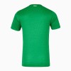 Maglia ufficiale Irlanda Casa 2024-25 per Uomo